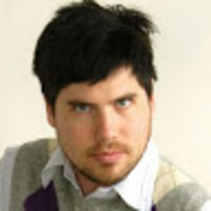 Meet your Posher, Bryan